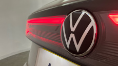 Volkswagen Taigo 1.0 TSI Match 5dr Petrol Hatchback